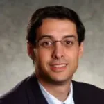 Dr. Bruce Ira Wintman, MD