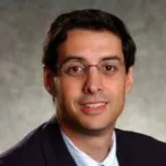 Dr. Bruce Ira Wintman, MD