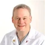 Dr. Bruce Alan Wolf, DO