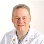 Dr. Bruce Alan Wolf, DO