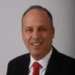 Dr. Bruce Lee Wolf, MD