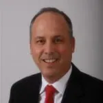 Dr. Bruce Lee Wolf, MD