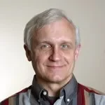 Dr. Bruce A. Woolman, DO