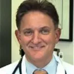Dr. Bruce H. Yaffe, MD