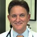 Dr. Bruce H. Yaffe, MD