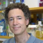 Dr. Bruce Albert Yankner, MD