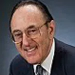 Dr. Bruce Kenneth Young, MD