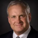 Dr. Bruce M. Zagelbaum, MD