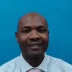 Dr. Brunel Joseph, MD