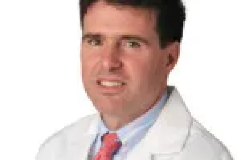 Dr. Bruno Francesco Dicosmo, MD