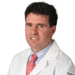 Dr. Bruno Francesco Dicosmo, MD