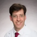 Dr. Bruno Schwartzman Fang, MD