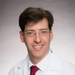 Dr. Bruno Schwartzman Fang, MD