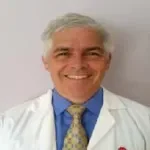 Dr. Bruno Seemann, MD