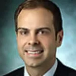 Dr. Bruno Passebon Soares, MD