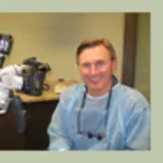 Dr. Bryan M. Beebe, DDS