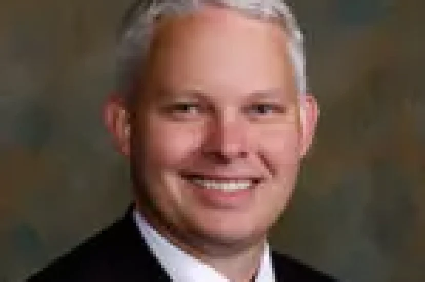 Dr. Bryan Keith Behne, MD