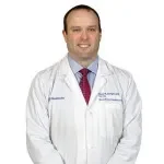Dr. Bryan Kenneth Berger, MD