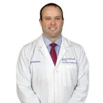 Dr. Bryan Kenneth Berger, MD