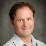 Dr. Bryan D. Berkey, MD
