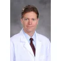 Dr. Bryan Andrew Bertoglio, MD