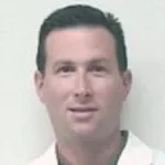 Dr. Bryan Drew Blitstein, MD