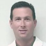 Dr. Bryan Drew Blitstein, MD