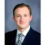 Dr. Bryan C. Bruner, MD