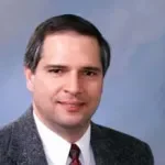 Dr. Bryan Nelson Butler, MD