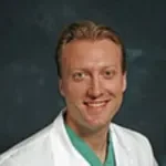 Dr. Bryan Thomas Chambers, MD