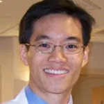 Dr. Bryan William Chang, MD