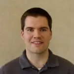 Dr. Bryan Neil Coffing, MD