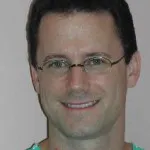 Dr. Bryan Keith Darling, MD