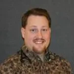 Dr. Bryan Craig Davis, MD