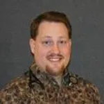 Dr. Bryan Craig Davis, MD