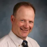 Dr. Bryan Scott Delage, MD