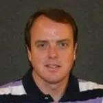 Dr. Bryan Keith Dennett, MD