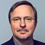 Dr. Bryan Arnold Dickson, MD