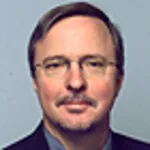 Dr. Bryan Arnold Dickson, MD