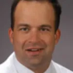 Dr. Bryan Todd Edwards, MD