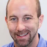 Dr. Bryan Ross Fine, MD