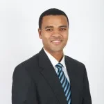 Dr. Bryan Tole Fisher, MD