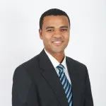 Dr. Bryan Tole Fisher, MD