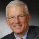 Dr. Bryan J. Frantz, DDS