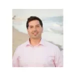 Bryan Gammon, MD, MBA