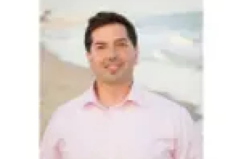 Bryan Gammon, MD, MBA