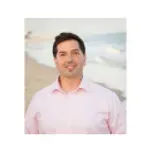 Bryan Gammon, MD, MBA