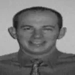 Dr. Bryan Carl Gieszl, MD