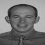 Dr. Bryan Carl Gieszl, MD