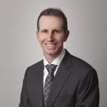 Dr. Bryan C. Hankins, MD